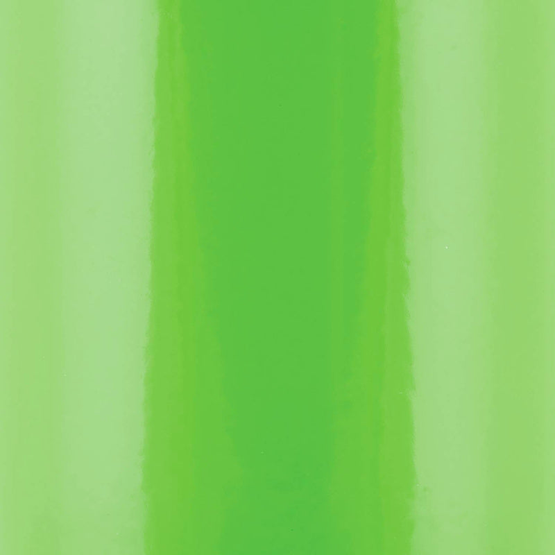 Wehrli 20-26 Power Stroke 6.7L High Flow Y-Bridge Kit - Kiwi Green