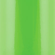 Load image into Gallery viewer, Wehrli 20-26 Power Stroke 6.7L High Flow Y-Bridge Kit - Kiwi Green