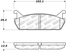 Load image into Gallery viewer, Technical Drawing