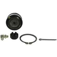 Load image into Gallery viewer, MOOG 01-05 Acura EL Front Lower Ball Joint