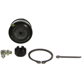 MOOG 01-05 Acura EL Front Lower Ball Joint