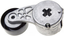 Load image into Gallery viewer, Gates 96-02 Chevrolet C &amp; K Series Pickup V-8 6.5L Diesel Tensioner Assy. Belt Drive Tensioner