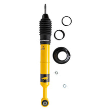 Load image into Gallery viewer, Photo - Primary