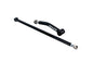 Ridetech 59-64 Chevy Impala StrongArms Rear Upper with Adjustable Panhard Bar