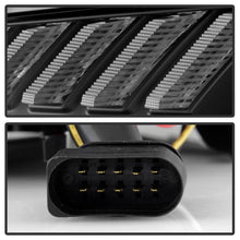 Load image into Gallery viewer, Photo - Unmounted