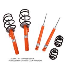 Load image into Gallery viewer, User 1