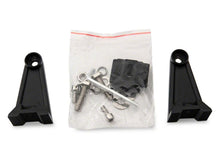 Load image into Gallery viewer, Photo - Close Up