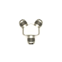 Load image into Gallery viewer, Photo - Primary