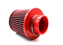 Load image into Gallery viewer, User 1