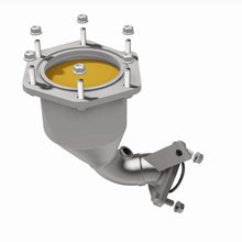 Load image into Gallery viewer, 360 Degree Image Set