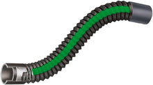 Load image into Gallery viewer, Gates 79-87 GMC C7000 Caterpillar 3208 Diesel Lower Flexible HD Coolant Hose