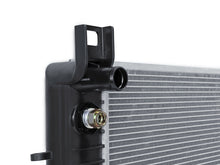 Load image into Gallery viewer, aFe BladeRunner OER Series Radiator 99-13 GM Trucks/SUVs  V8