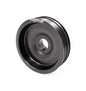 Torque Solution Lightweight Crank Pulley: 2014-2018 Mazda 3