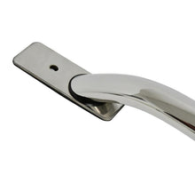 Load image into Gallery viewer, Photo - Unmounted