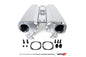 AMS Performance 15- 22 Audi R8/Lamborghini Huracan Billet Intake Manifold