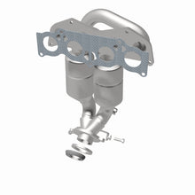 Load image into Gallery viewer, 452013_01_012.jpg