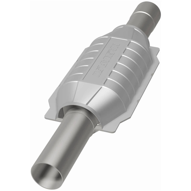 MagnaFlow Conv DF Grand Cherokee-Wrangler 93-