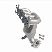 Load image into Gallery viewer, 360 Degree Image Set