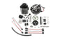 Radium Engineering 2016+ Honda Civic (excl. FL5) Fuel Hanger - for AEM 50-1220/DW440 Fuel Pumps
