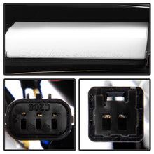 Load image into Gallery viewer, User 2