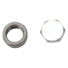 Load image into Gallery viewer, Photo - out of package