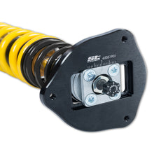 Load image into Gallery viewer, User 4