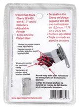 Load image into Gallery viewer, Photo - in package