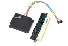 Load image into Gallery viewer, User 1