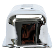 Load image into Gallery viewer, Photo - Unmounted