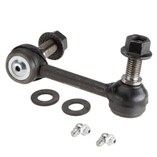 Load image into Gallery viewer, MOOG 04-08 Isuzu Ascender Front Right Sway Bar Link Kit
