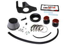 Load image into Gallery viewer, HPS Performance Air Intake Kit 827-682R