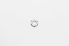 Load image into Gallery viewer, Wilwood nut M14-2.00 hex zinc plate