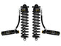 ICON 2017+ Ford F-250/350 SD 4WD 2.5-3in 3.0 Series VS RR CDEV Bolt-In Coilover Conversion Kit