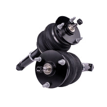 Load image into Gallery viewer, User 1