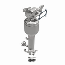 Load image into Gallery viewer, Magnaflow 14-15 Honda Civic 1.8L Direct Fit Converter