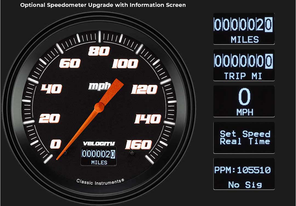 CO63VSB2025-02-05 141952.png