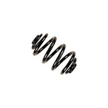 Load image into Gallery viewer, Thumbnail