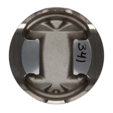 Load image into Gallery viewer, User 3