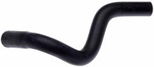 Load image into Gallery viewer, Gates 11-15 Chevrolet Cruze 4-Cyl. 1.4L Oil Cooler Outlet Molded Heater Hose