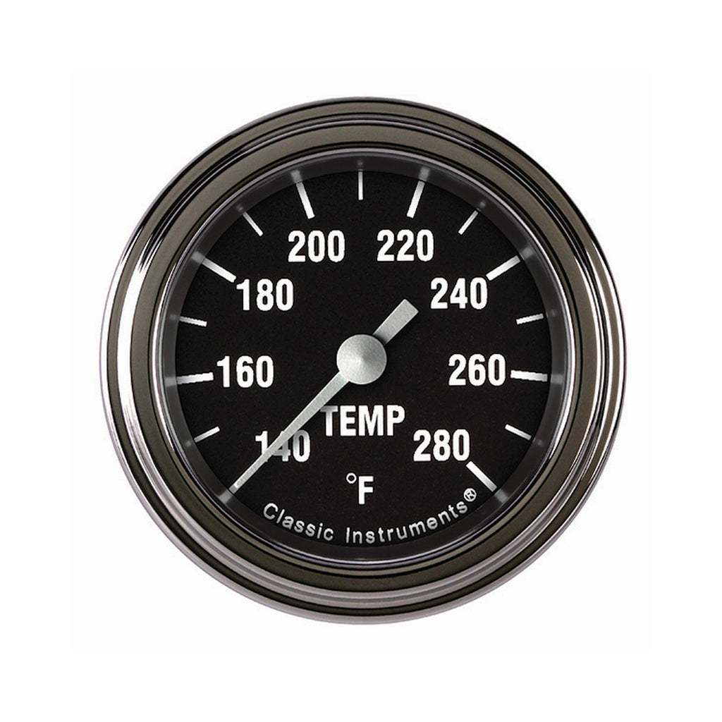HR126SLF-WaterTemp.jpg
