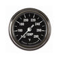 HR126SLF-WaterTemp.jpg