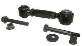 MOOG 07-12 Dodge Caliber Rear Lower Forward Control Arm