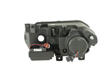 Load image into Gallery viewer, Photo - Unmounted