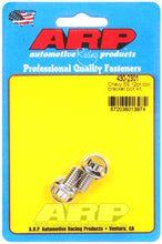 Load image into Gallery viewer, ARP Chevy SS 12pt Coil Bracket Bolt Kit