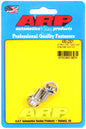ARP Chevy SS 12pt Coil Bracket Bolt Kit