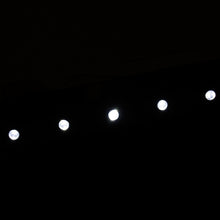 Load image into Gallery viewer, User 3