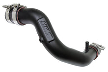 Load image into Gallery viewer, HPS Performance Intercooler Charge Pipe 17-122WB