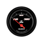 7dce8af0957e327c72fe9a2f33400f598325118a.png