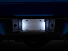 Load image into Gallery viewer, Raxiom 97-14 Ford F150 Axial Series LED License Plate Lamps