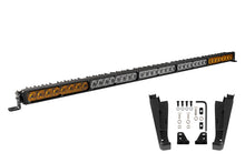Load image into Gallery viewer, Diode Dynamics Kuat DEK 54in Wide Upgrade Kit SS50 Pro - DC Combo